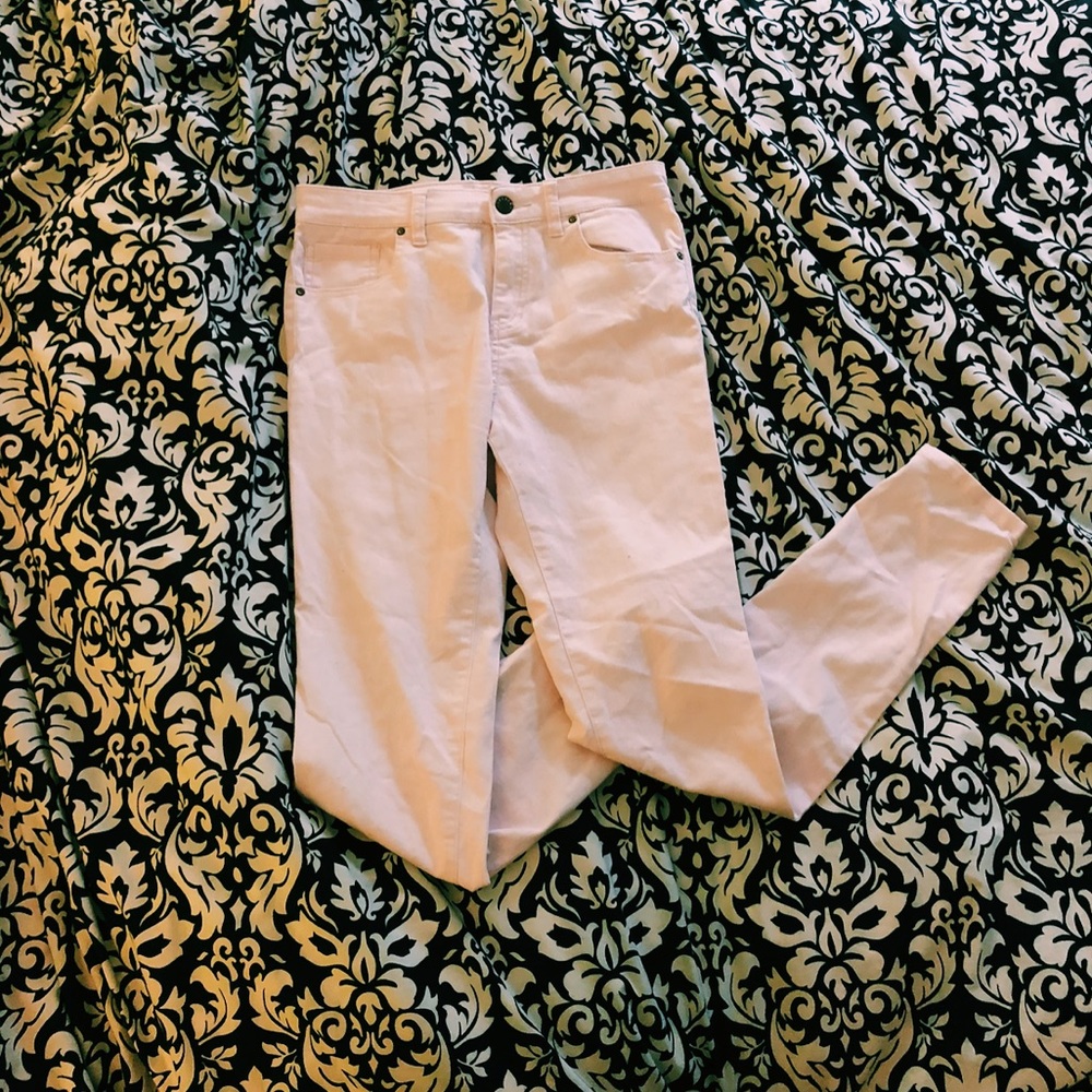 Women’s Jeans